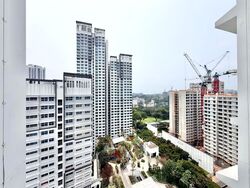 Blk 53 Commonwealth 10 (Queenstown), HDB 3 Rooms #621486971